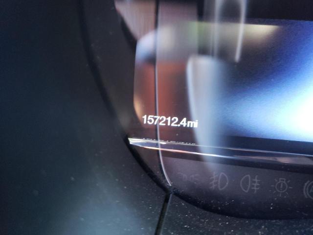 Photo 8 from auction – 2015 LINCOLN NAVIGATOR with VIN 5LMJJ3JT0FEJ04083