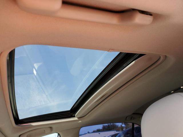 Photo 9 from auction – 2022 TOYOTA CAMRY XSE with VIN 4T1K31AKXNU034108