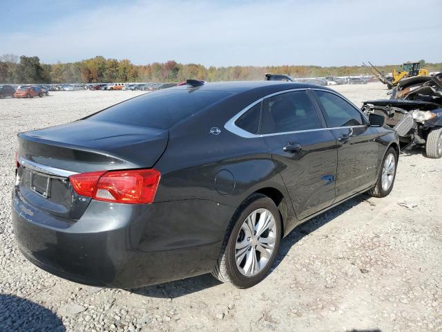 Photo 4 from auction – 2015 CHEVROLET IMPALA LS with VIN 1G11Z5SL3FU144635