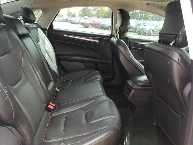 Photo 6 from auction – 2014 FORD FUSION TIT with VIN 3FA6P0RU2ER303435