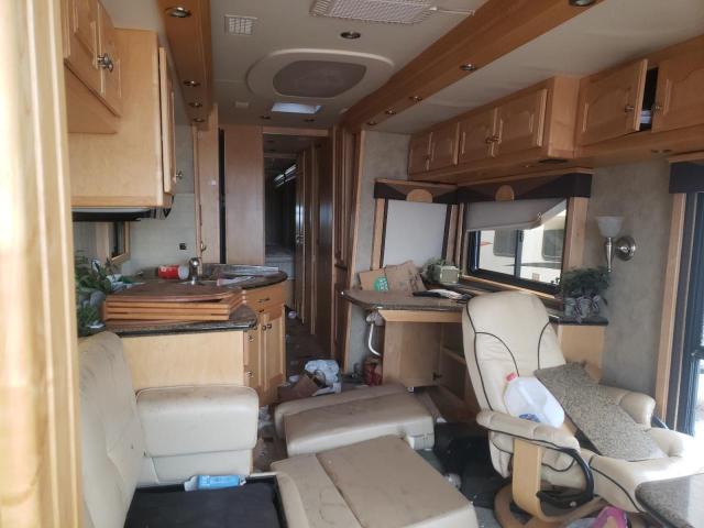 Photo 6 from auction – 2006 COUN COACH with VIN 4U7A8DY1861035040