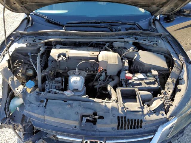 Photo 7 from auction – 2013 HONDA ACCORD EX with VIN 1HGCR2F79DA251278
