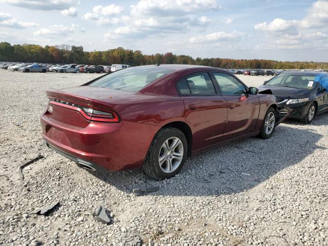 Photo 4 from auction – 2017 DODGE CHARGER SE with VIN 2C3CDXBG5HH551153