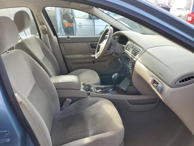Фото 5 с аукциона – 2007 FORD TAURUS SEL с VIN 1FAFP56U87A126842