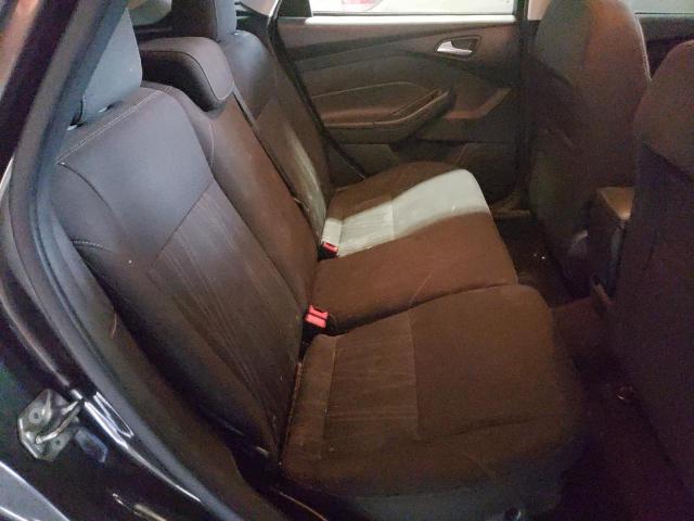 Photo 6 from auction – 2017 FORD FOCUS SE with VIN 1FADP3K23HL254072