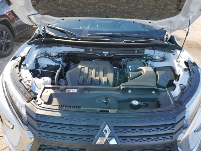 Photo 7 from auction – 2023 MITSUBISHI ECLIPSE CR with VIN JA4ATWAA9PZ000925