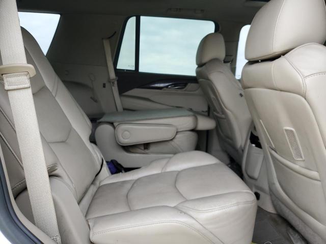 Photo 6 from auction – 2015 CADILLAC ESCALADE L with VIN 1GYS3MKJ8FR714714