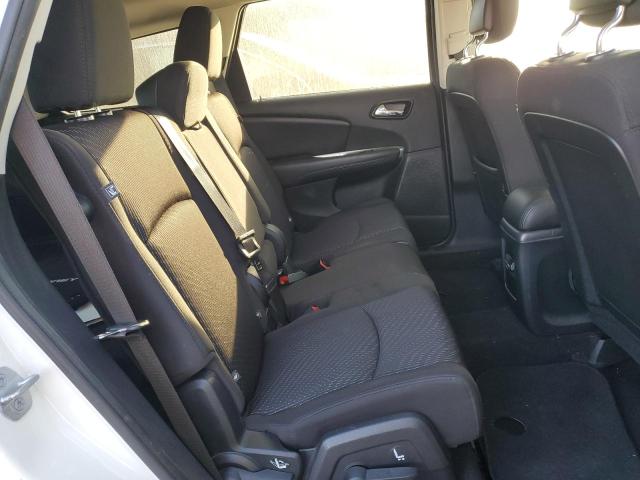 Photo 6 from auction – 2014 DODGE JOURNEY SX with VIN 3C4PDCBG7ET191781