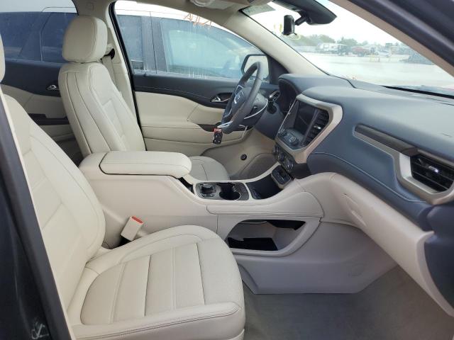 Photo 5 from auction – 2022 GMC ACADIA DEN with VIN 1GKKNPLS7NZ168709