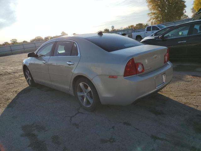 Photo 3 from auction – 2012 CHEVROLET MALIBU 1LT with VIN 1G1ZC5E08CF149609