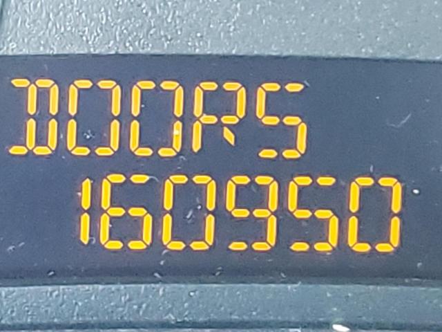 Photo 8 from auction – 2007 CHEVROLET COLORADO with VIN 1GCCS13E078243534