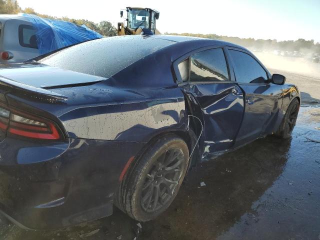 Photo 9 from auction – 2015 DODGE CHARGER SR with VIN 2C3CDXL93FH809411