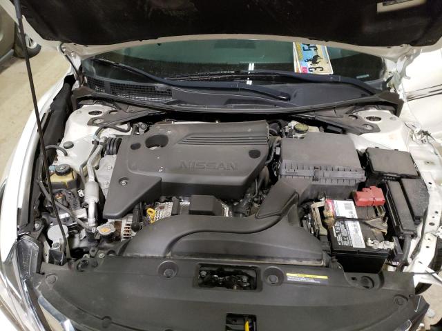 Photo 7 from auction – 2016 NISSAN ALTIMA 2.5 with VIN 1N4AL3AP0GC281904