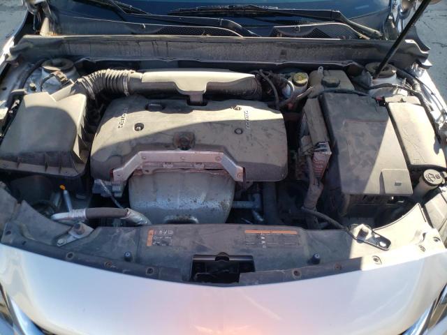 Photo 7 from auction – 2016 CHEVROLET MALIBU LIM with VIN 1G11C5SA8GF105044