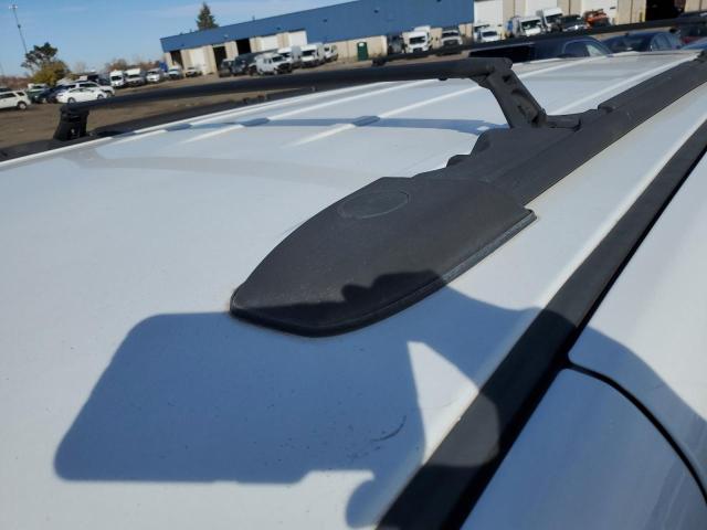 Photo 10 from auction – 2016 CHRYSLER TOWN & COU with VIN 2C4RC1BG2GR300945