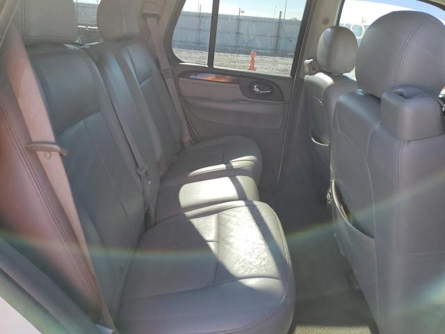 صورة رقم 6 من المزاد - 2005 GMC ENVOY مع VIN 1GKDT13S052317868