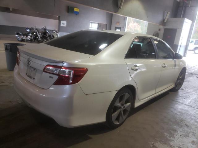 Photo 4 from auction – 2012 TOYOTA CAMRY BASE with VIN 4T1BF1FK7CU630659
