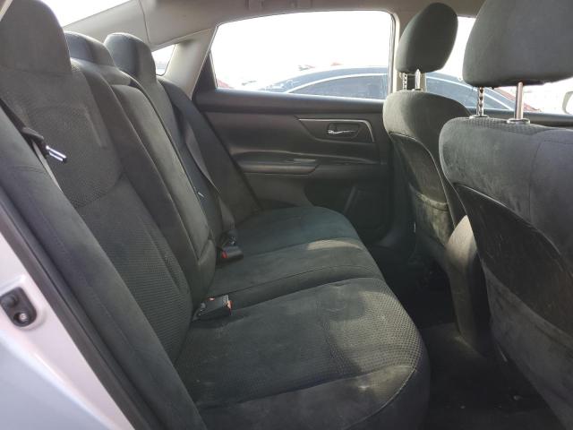 Photo 6 from auction – 2015 NISSAN ALTIMA 2.5 with VIN 1N4AL3AP3FC248572