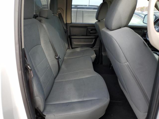 Photo 6 from auction – 2014 RAM 1500 ST with VIN 1C6RR7FT7ES378018