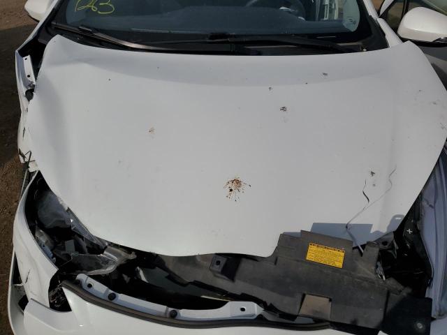 Photo 7 from auction – 2015 TOYOTA PRIUS C with VIN JTDKDTB38F1585984