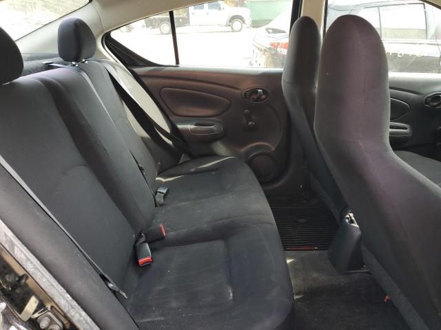 Photo 6 from auction – 2012 NISSAN VERSA S with VIN 3N1CN7AP7CL810643