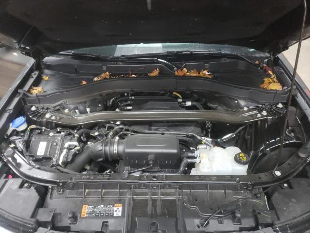 Photo 7 from auction – 2020 FORD EXPLORER L with VIN 1FMSK8FH4LGC03186