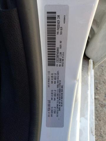 Photo 10 from auction – 2015 CHRYSLER 200 S with VIN 1C3CCCBB5FN650043