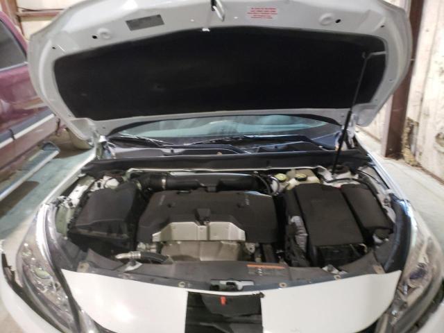 Photo 7 from auction – 2015 CHEVROLET MALIBU 2LT with VIN 1G11D5SLXFF263477