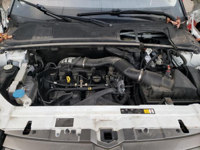 Photo 7 from auction – 2012 LAND ROVER RANGE ROVE with VIN SALVP1BG2CH604293