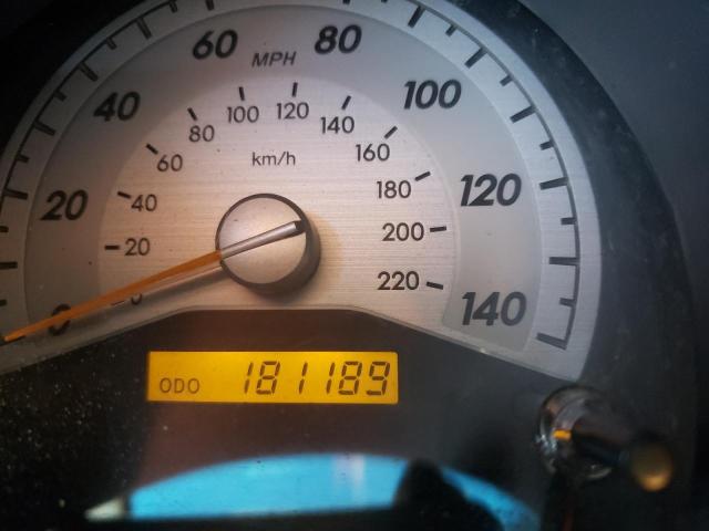 Photo 8 from auction – 2006 TOYOTA SCION TC with VIN JTKDE177460137231