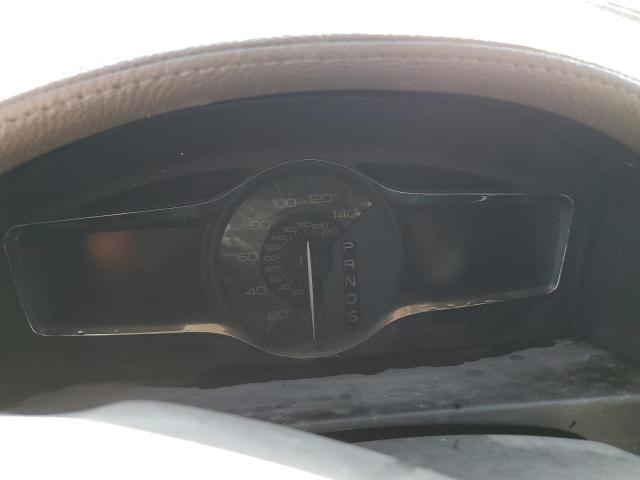 Photo 8 from auction – 2013 LINCOLN MKX with VIN 2LMDJ6JK3DBL05370