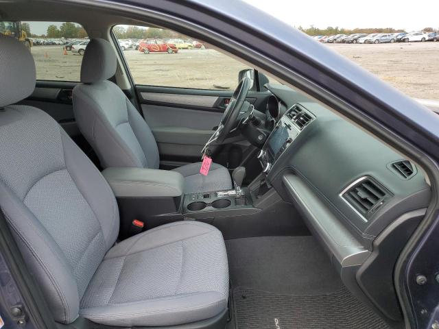 Photo 5 from auction – 2018 SUBARU OUTBACK 2. with VIN 4S4BSAFC2J3251656