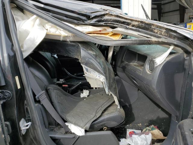 Photo 5 from auction – 2012 JEEP PATRIOT LI with VIN 1C4NJPCB5CD515629
