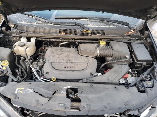 صورة رقم 7 من المزاد - 2020 CHRYSLER PACIFICA L مع VIN 2C4RC1GG1LR181269