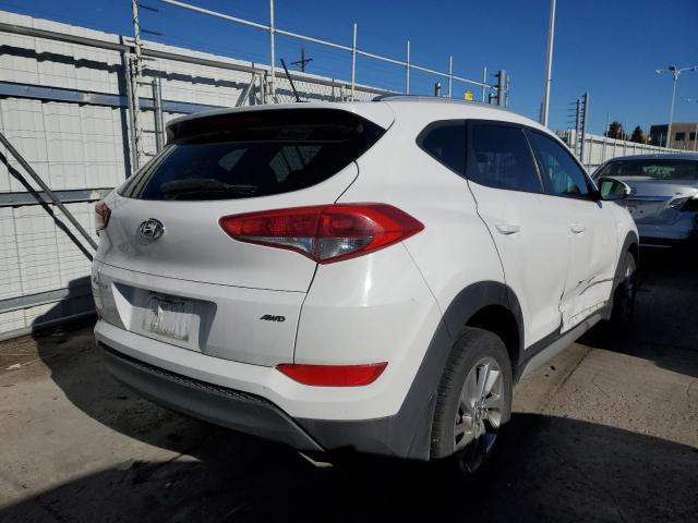 Photo 4 from auction – 2017 HYUNDAI TUCSON LIM with VIN KM8J3CA47HU484117