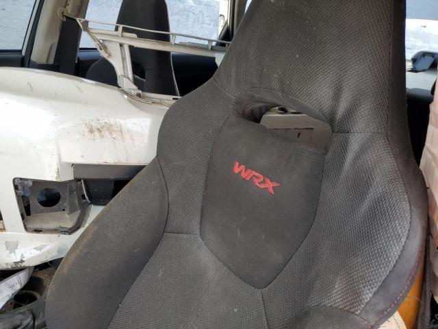 Photo 6 from auction – 2014 SUBARU IMPREZA WR with VIN JF1GV7E67EG002516
