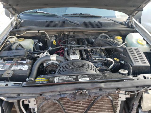 Photo 7 from auction – 1998 JEEP CHEROKEE with VIN 1J4FX58S1WC243780