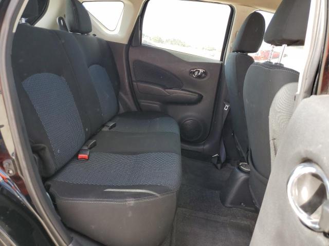 Photo 6 from auction – 2016 NISSAN VERSA NOTE with VIN 3N1CE2CP0GL375387