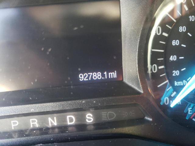 Photo 8 from auction – 2013 FORD FUSION SE with VIN 3FA6P0H71DR248275