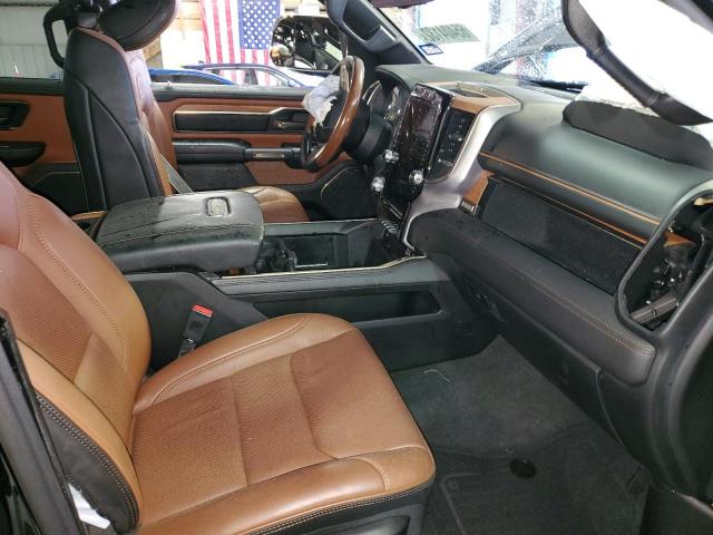 صورة رقم 5 من المزاد - 2022 RAM 1500 LONGH مع VIN 1C6SRFKT9NN209554