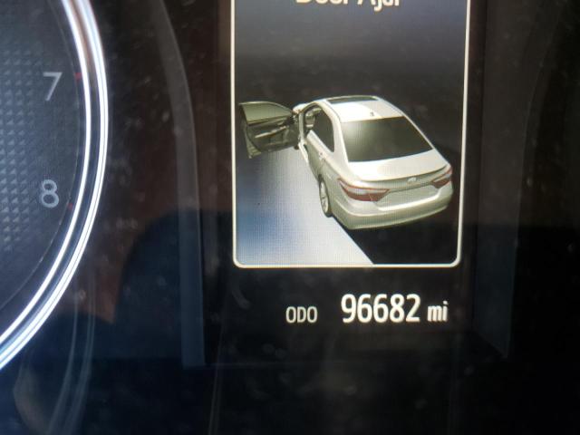 Photo 8 from auction – 2016 TOYOTA CAMRY LE with VIN 4T1BF1FK3GU250790