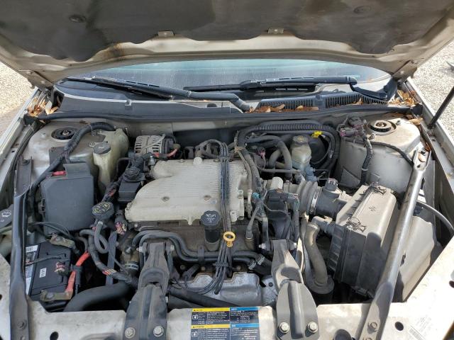 Photo 7 from auction – 2008 CHEVROLET IMPALA with VIN 2G1WT58N789103134