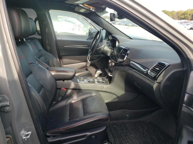 Photo 5 from auction – 2019 DODGE JOURNEY SE with VIN 3C4PDCBB2KT798445