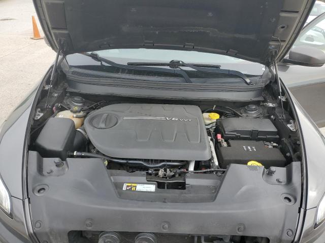Photo 7 from auction – 2015 JEEP CHEROKEE T with VIN 1C4PJMBS4FW571112