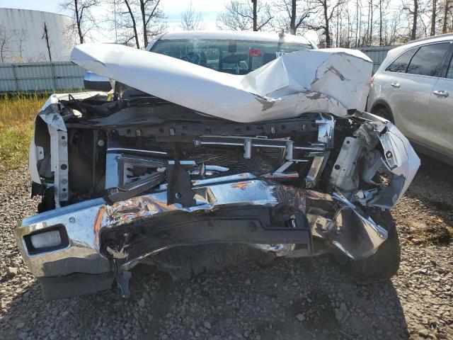 Photo 7 from auction – 2015 CHEVROLET SILVERADO with VIN 3GCUKSEC7FG345721