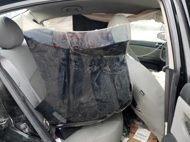 Photo 6 from auction – 2011 NISSAN SENTRA 2.0 with VIN 3N1AB6AP9BL625454