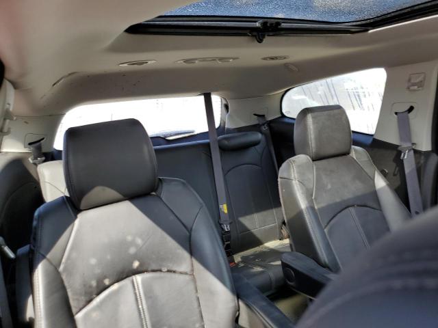 Photo 6 from auction – 2013 CHEVROLET TRAVERSE L with VIN 1GNKVJKD3DJ100990