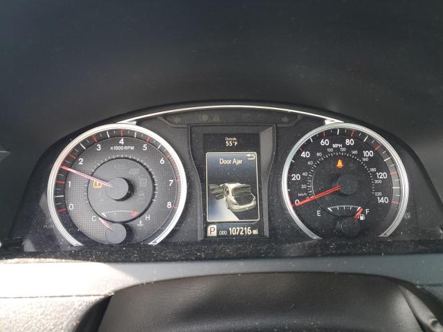 Photo 8 from auction – 2016 TOYOTA CAMRY with VIN 4T1BF1FK5GU566742