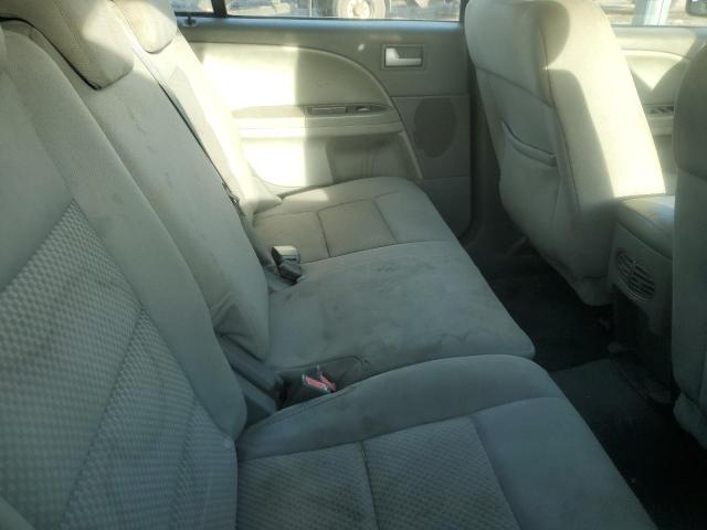 Photo 6 from auction – 2007 FORD FREESTYLE with VIN 1FMDK05127GA24987