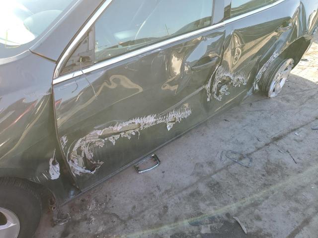 Photo 9 from auction – 2015 CHEVROLET MALIBU LS with VIN 1G11B5SL1FF290279